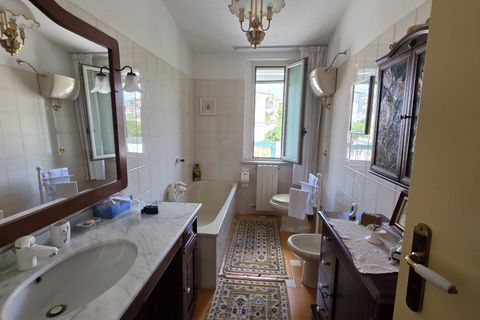 Villa i Scalea, Cosenza, Scalea - € 250.000 | Ref: IC103 - foto 6